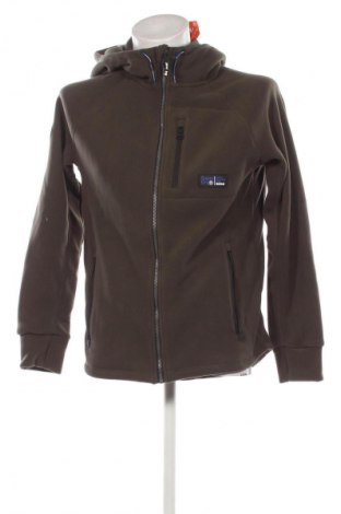 Herrenjacke Superdry, Größe M, Farbe Grün, Preis 82,99 €