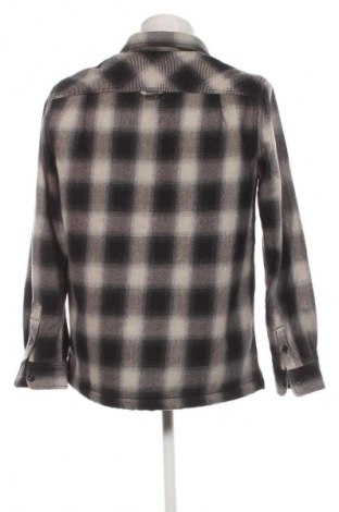Pánská bunda  Superdry, Velikost M, Barva Vícebarevné, Cena  990,00 Kč