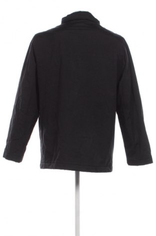 Pánská bunda  TCM, Velikost M, Barva Černá, Cena  779,00 Kč