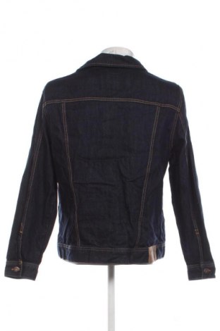Męska kurtka The 1964 Denim Company, Rozmiar XL, Kolor Niebieski, Cena 127,99 zł