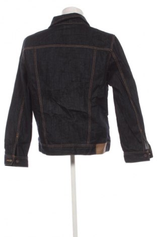 Herrenjacke The 1964 Denim Company, Größe XL, Farbe Blau, Preis € 27,99