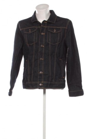 Herrenjacke The 1964 Denim Company, Größe XL, Farbe Blau, Preis € 27,99