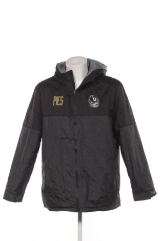 Męska kurtka The Afl Store, Rozmiar L, Kolor Kolorowy, Cena 225,99 zł