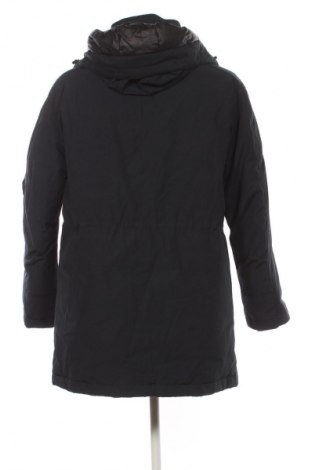 Herrenjacke The Kooples, Größe L, Farbe Blau, Preis 324,99 €