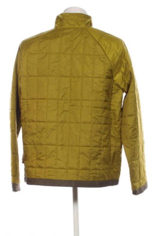 Geacă de bărbati The North Face, Mărime XL, Culoare Verde, Preț 814,99 Lei