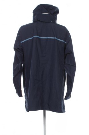 Męska kurtka The North Face, Rozmiar XL, Kolor Niebieski, Cena 564,99 zł