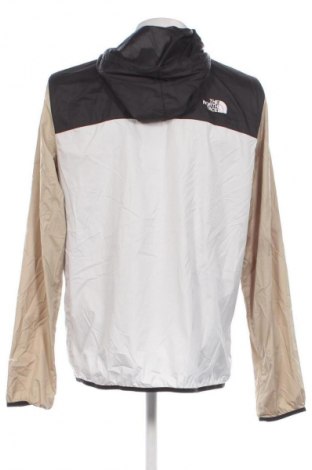 Herrenjacke The North Face, Größe L, Farbe Mehrfarbig, Preis € 107,99