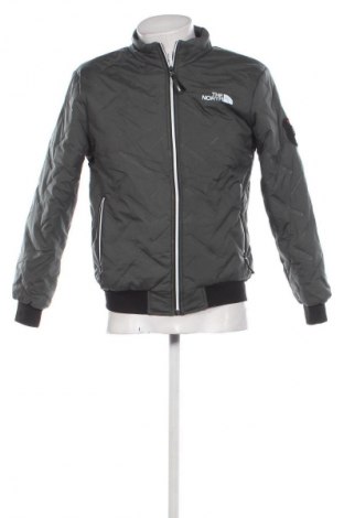 Pánská bunda  The North Face, Velikost S, Barva Zelená, Cena  2 449,00 Kč
