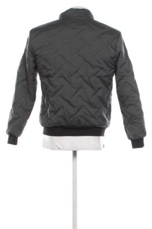 Pánská bunda  The North Face, Velikost S, Barva Zelená, Cena  2 449,00 Kč