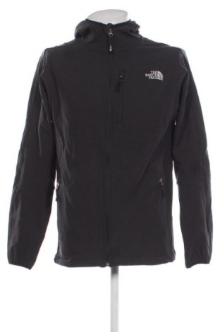 Ανδρικό μπουφάν The North Face, Μέγεθος M, Χρώμα Μαύρο, Τιμή 74,99 €