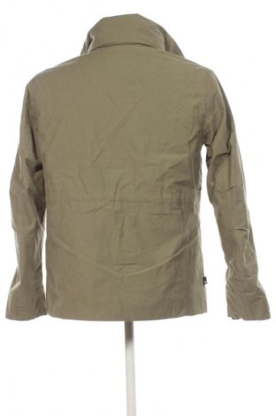 Herrenjacke Timberland, Größe S, Farbe Grün, Preis 204,99 €