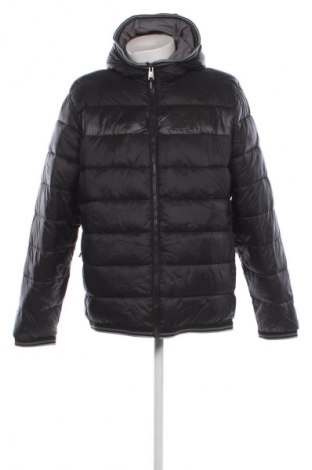 Męska kurtka Timberland, Rozmiar XL, Kolor Czarny, Cena 1 204,99 zł