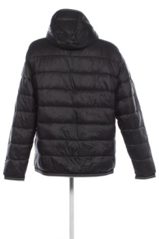 Męska kurtka Timberland, Rozmiar XL, Kolor Czarny, Cena 1 204,99 zł