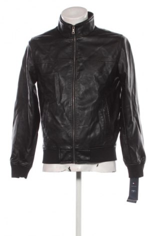 Pánská bunda  Tommy Hilfiger, Velikost S, Barva Černá, Cena  5 049,00 Kč