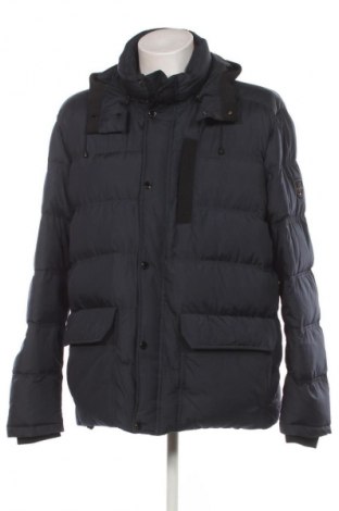 Férfi dzseki Tommy Hilfiger, Méret 3XL, Szín Kék, Ár 41 000 Ft