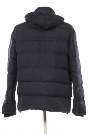 Férfi dzseki Tommy Hilfiger, Méret 3XL, Szín Kék, Ár 41 000 Ft