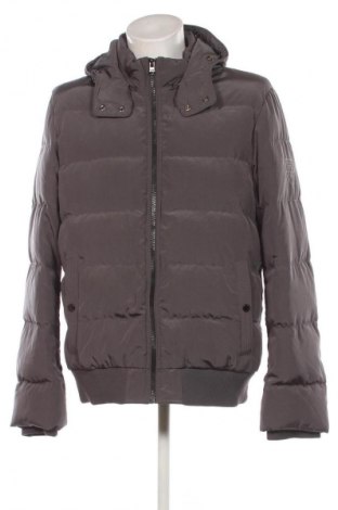 Férfi dzseki Tommy Hilfiger, Méret XXL, Szín Szürke, Ár 41 000 Ft