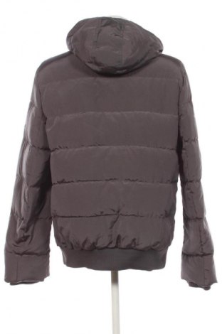 Férfi dzseki Tommy Hilfiger, Méret XXL, Szín Szürke, Ár 41 000 Ft