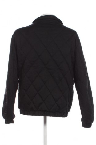 Herrenjacke Tommy Jeans, Größe L, Farbe Schwarz, Preis € 197,99