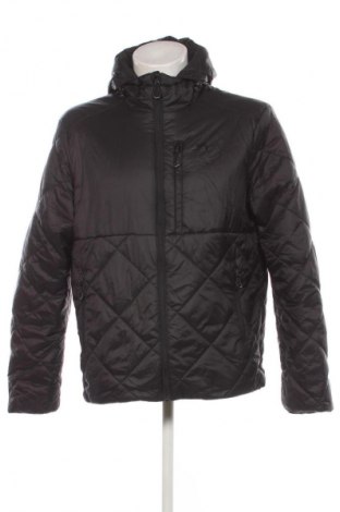 Pánska bunda  Trespass, Veľkosť L, Farba Čierna, Cena  59,34 €