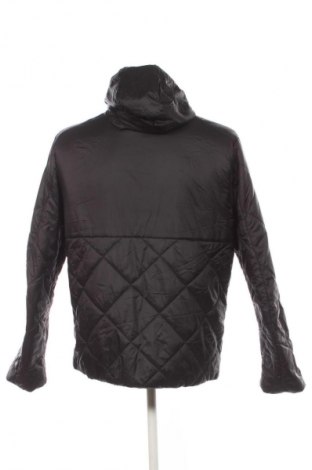Pánska bunda  Trespass, Veľkosť L, Farba Čierna, Cena  59,34 €
