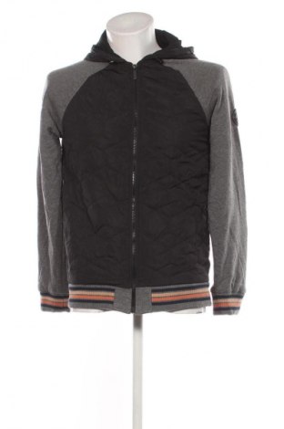 Herrenjacke U.S. Polo Assn., Größe M, Farbe Mehrfarbig, Preis € 66,99
