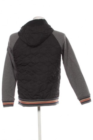 Herrenjacke U.S. Polo Assn., Größe M, Farbe Mehrfarbig, Preis € 66,99