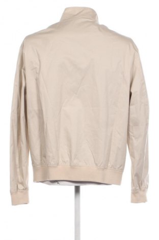 Geacă de bărbati Unbranded, Mărime XL, Culoare Bej, Preț 165,99 Lei