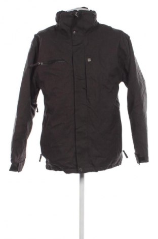 Férfi dzseki Unbranded, Méret L, Szín Sokszínű, Ár 12 979 Ft