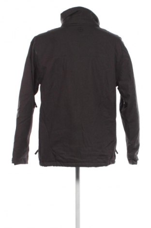 Férfi dzseki Unbranded, Méret L, Szín Sokszínű, Ár 12 979 Ft