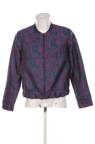 Herrenjacke Unbranded, Größe L, Farbe Mehrfarbig, Preis € 21,99