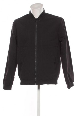 Herrenjacke Unbranded, Größe M, Farbe Schwarz, Preis € 33,99