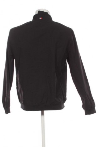 Herrenjacke Unbranded, Größe M, Farbe Schwarz, Preis € 33,99