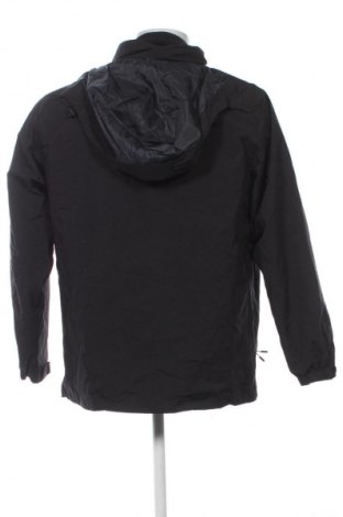 Herrenjacke Unbranded, Größe XL, Farbe Schwarz, Preis € 36,99