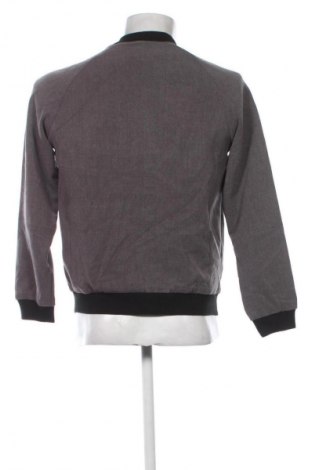 Pánská bunda  Unbranded, Velikost L, Barva Šedá, Cena  779,00 Kč