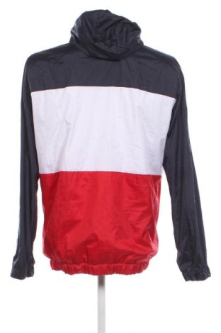 Pánská bunda  Unbranded, Velikost XL, Barva Vícebarevné, Cena  779,00 Kč