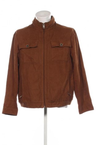 Férfi dzseki Red Point, Méret XL, Szín Sokszínű, Ár 9 775 Ft