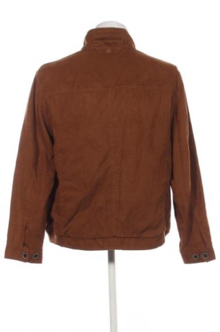 Férfi dzseki Red Point, Méret XL, Szín Sokszínű, Ár 9 775 Ft