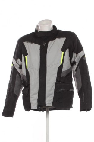 Herrenjacke Unbranded, Größe XL, Farbe Mehrfarbig, Preis € 33,99