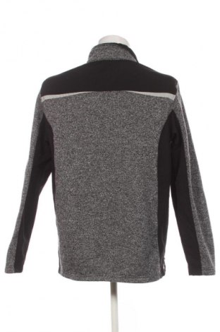 Herrenjacke Unbranded, Größe XL, Farbe Grau, Preis € 24,55