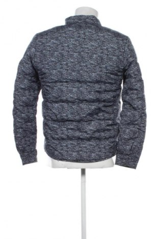 Męska kurtka Unbranded, Rozmiar M, Kolor Kolorowy, Cena 153,99 zł