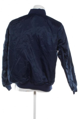 Herrenjacke Unbranded, Größe XXL, Farbe Blau, Preis € 33,99