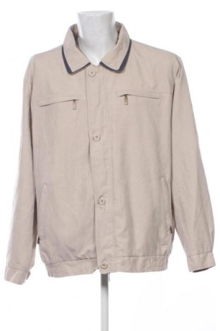 Férfi dzseki Unbranded, Méret XXL, Szín Bézs, Ár 9 570 Ft