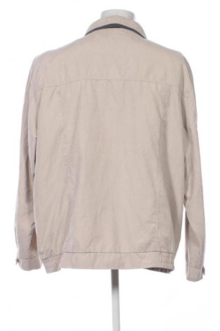 Férfi dzseki Unbranded, Méret XXL, Szín Bézs, Ár 9 570 Ft