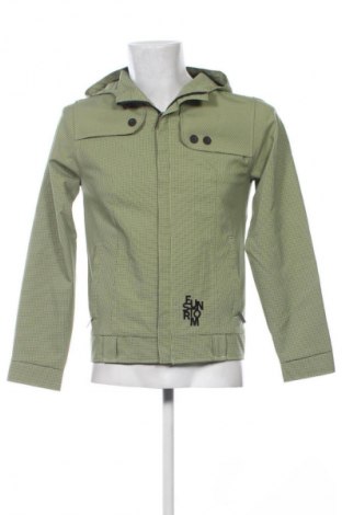 Férfi dzseki Unbranded, Méret M, Szín Sokszínű, Ár 9 606 Ft