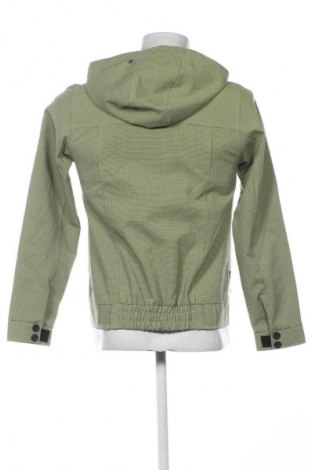Férfi dzseki Unbranded, Méret M, Szín Sokszínű, Ár 9 606 Ft