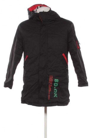 Herrenjacke Unbranded, Größe S, Farbe Mehrfarbig, Preis € 23,99