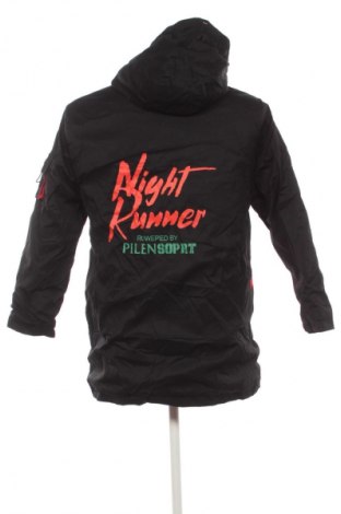 Herrenjacke Unbranded, Größe S, Farbe Mehrfarbig, Preis € 23,99