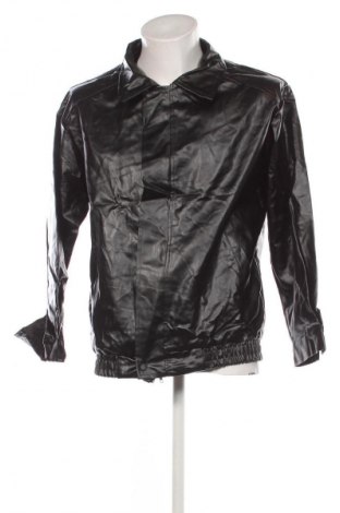 Herrenjacke Unbranded, Größe XXL, Farbe Schwarz, Preis € 33,99
