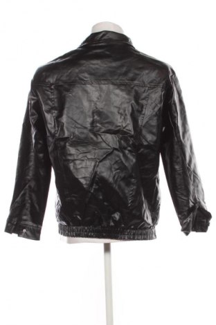 Herrenjacke Unbranded, Größe XXL, Farbe Schwarz, Preis € 33,99